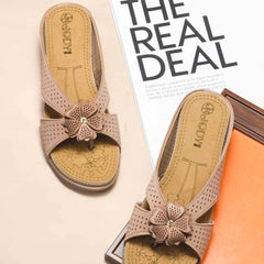 Doctor Flats