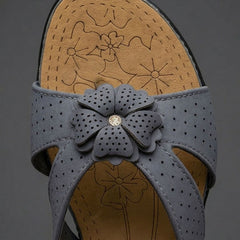 Doctor Flats