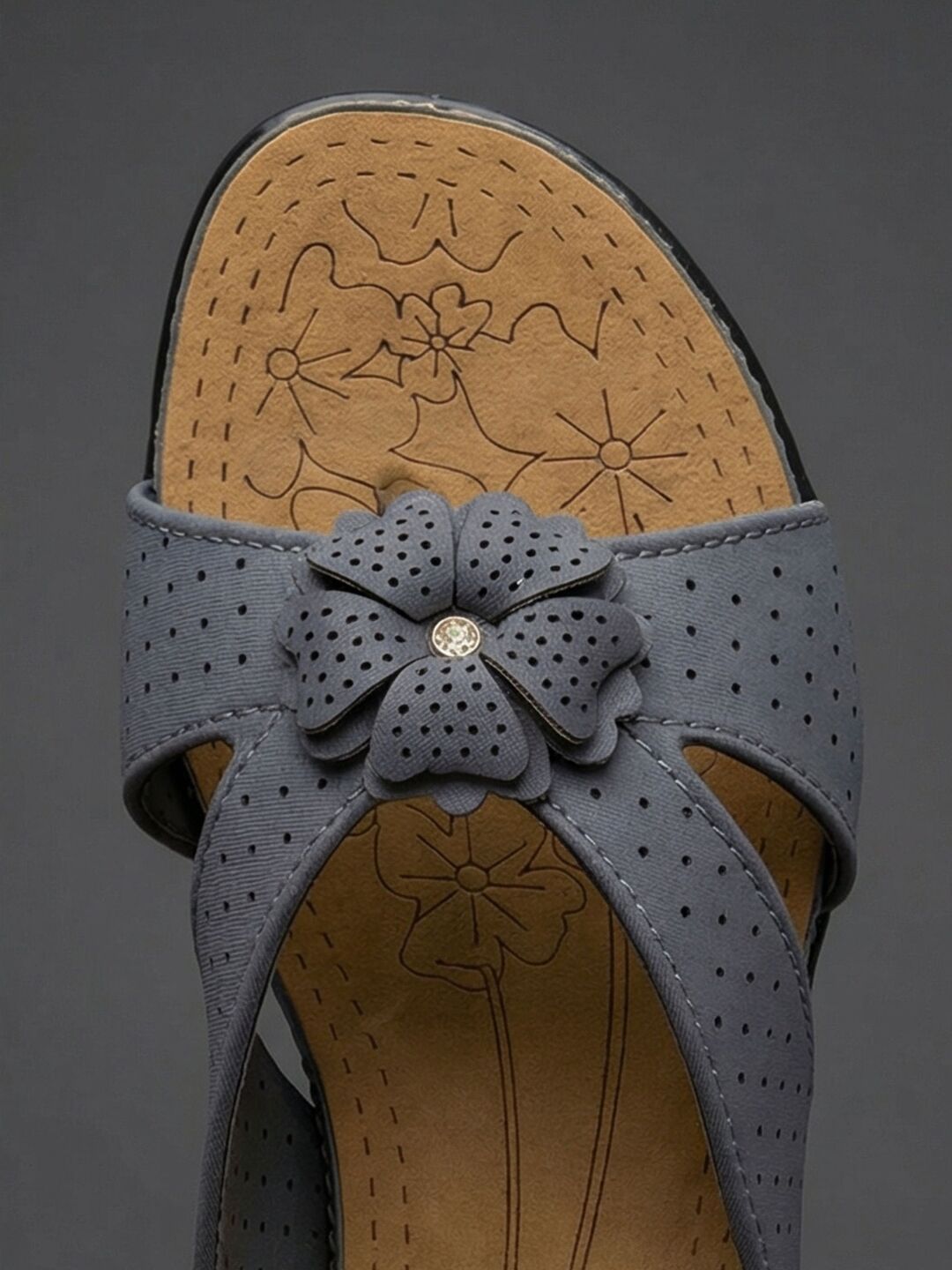 Doctor Flats