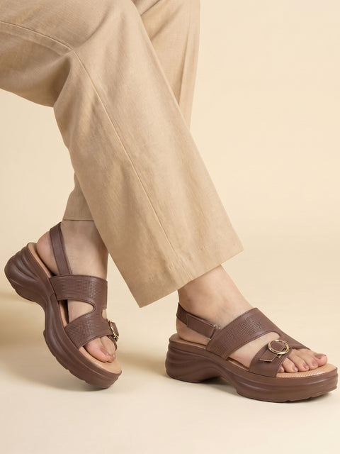 Dakota Sandals