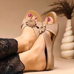 Best Casual Flat