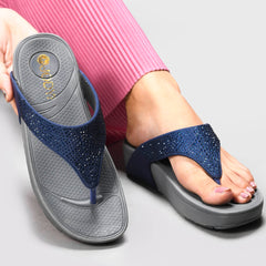 Lightweight Slippers