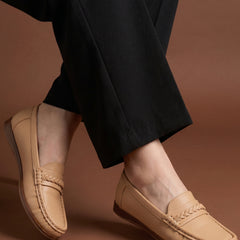 Hailey Loafers