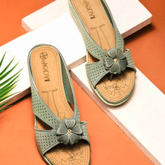 Doctor Flats