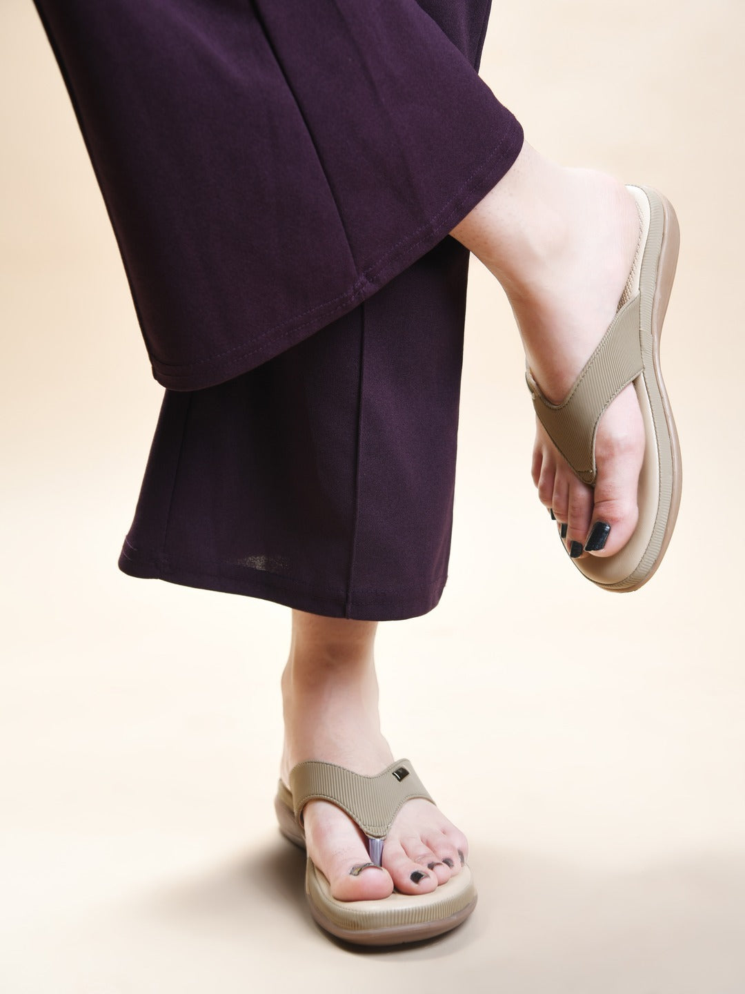 Decent Flats