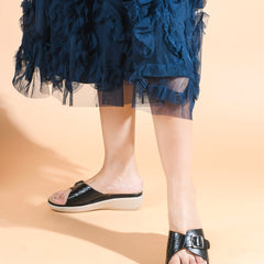 Versatile Sandals
