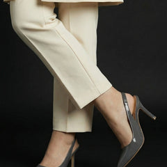 Juliette Heels
