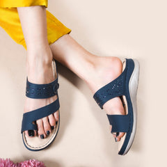 Traditional Sandals
