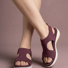 Aven Sandals