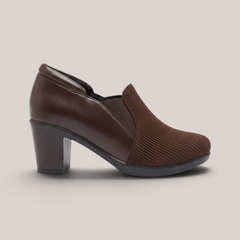 Merlot Boot