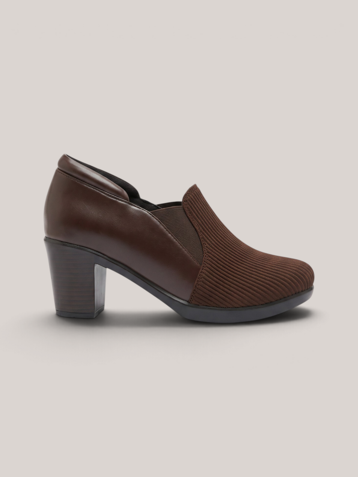 Merlot Boot