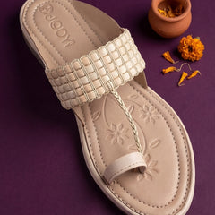 Meher Kolhapuri