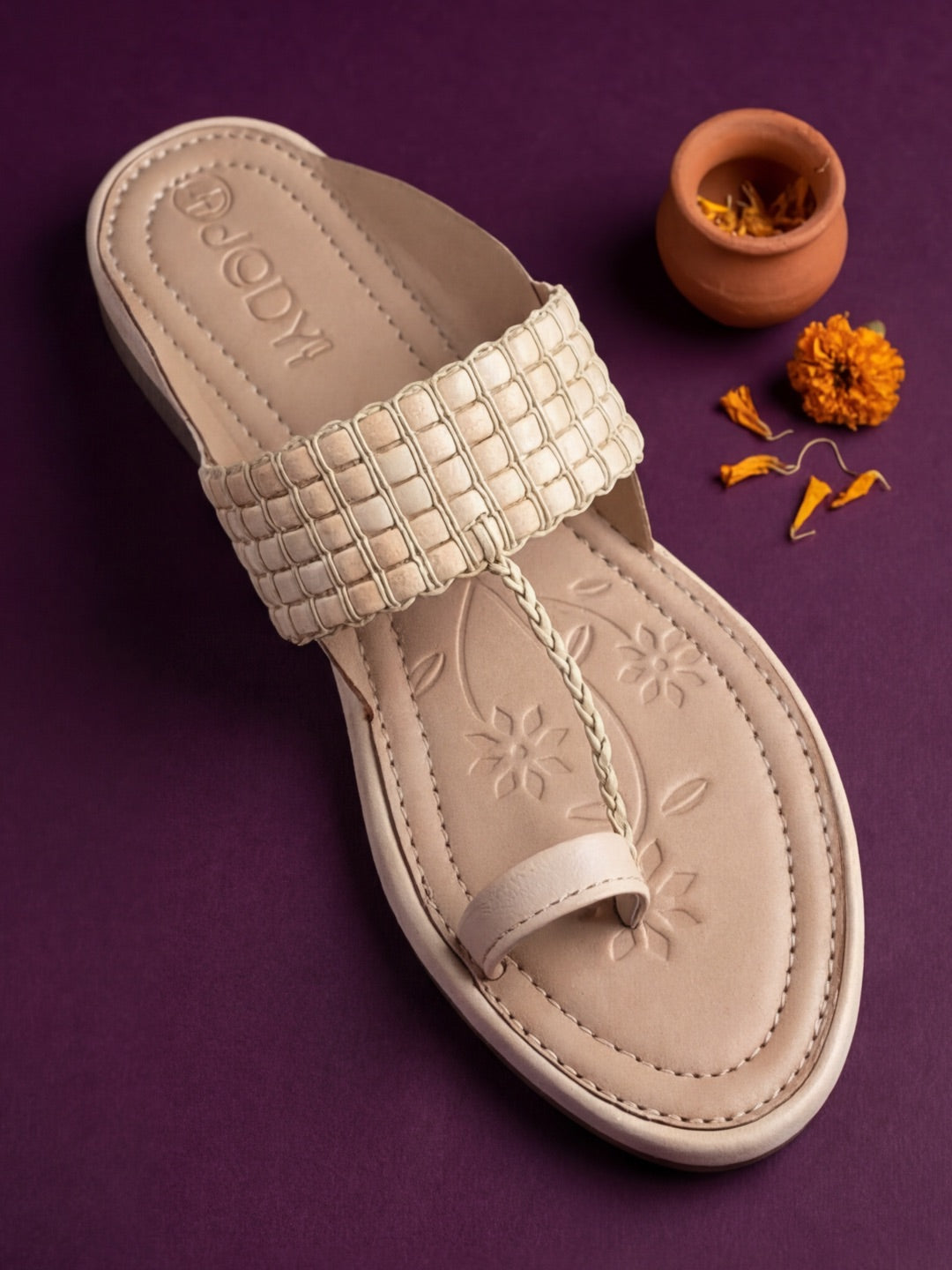 Meher Kolhapuri