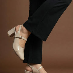 Eloise Heels