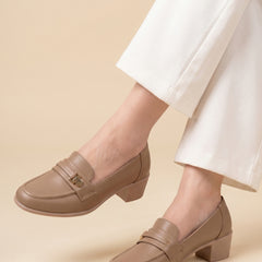 Milano Loafer
