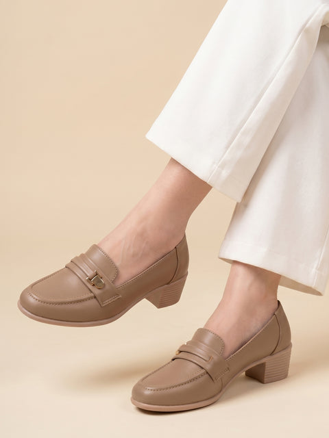 Milano Loafer