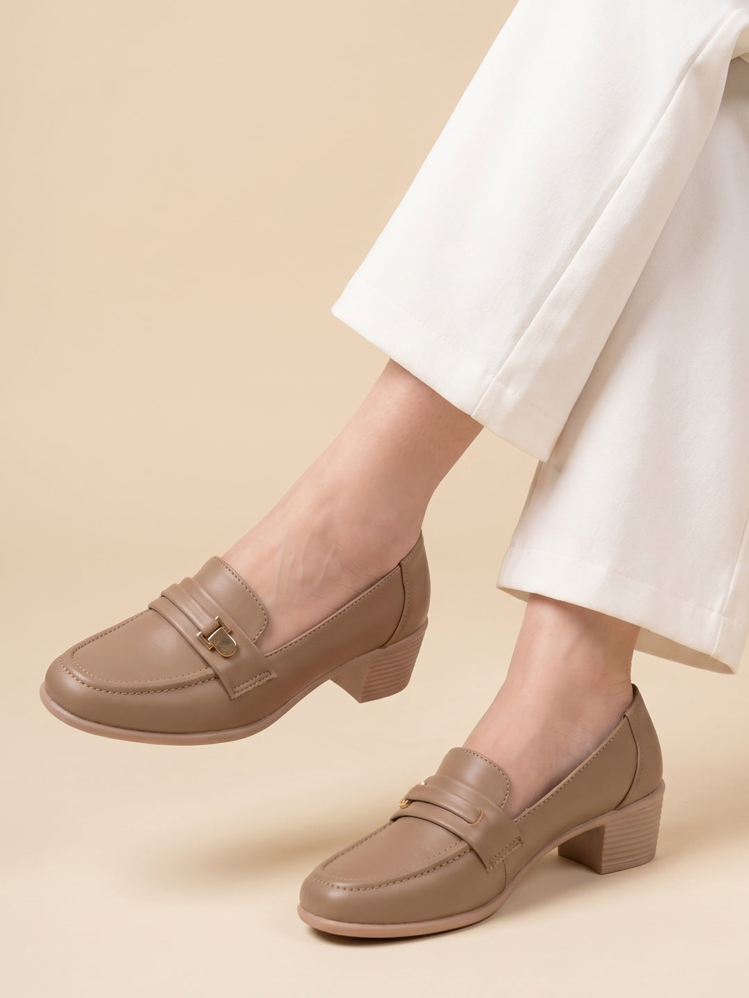 Milano Loafer