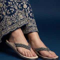 Naira Flats