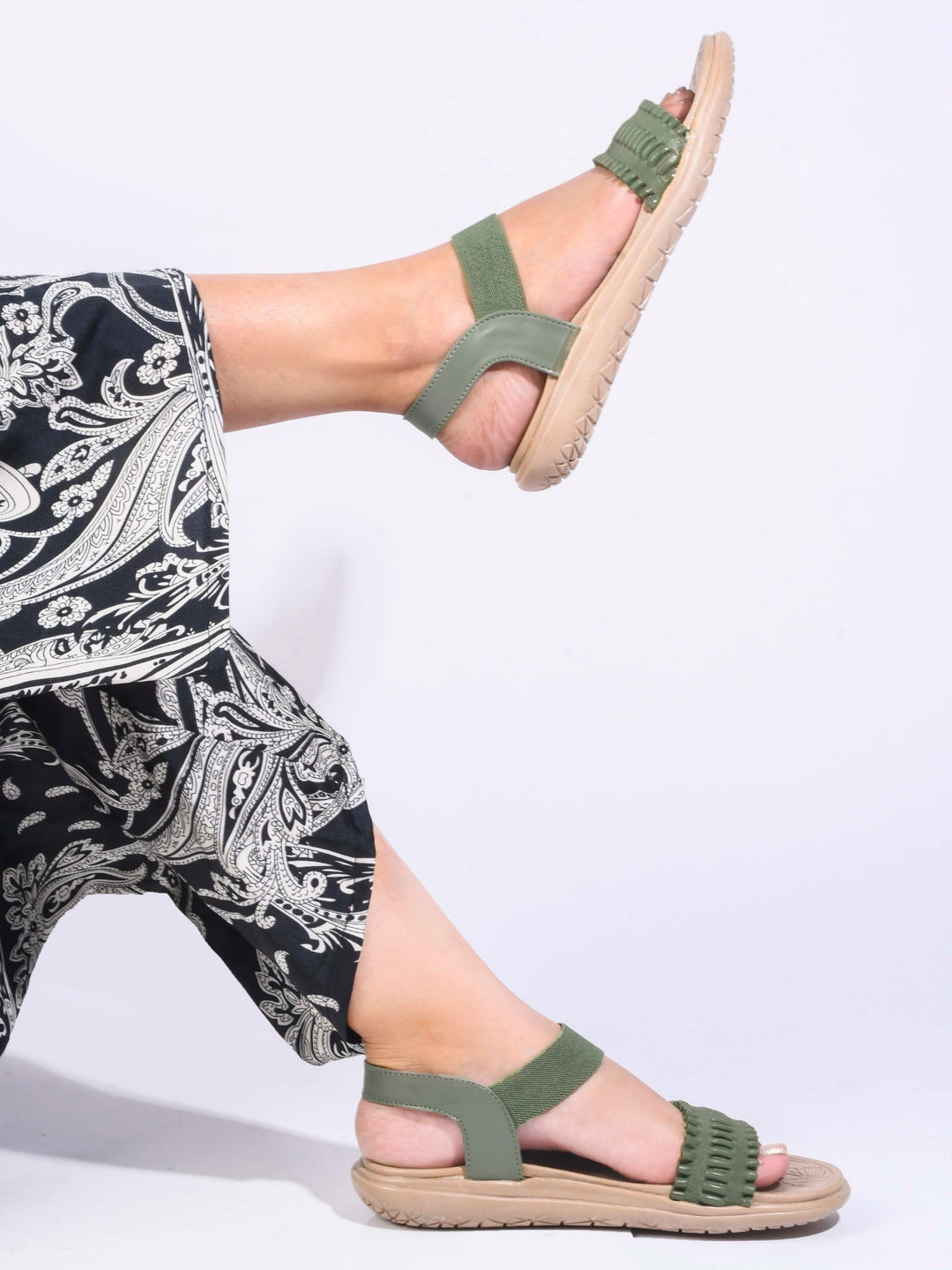 Lightweight Sandals