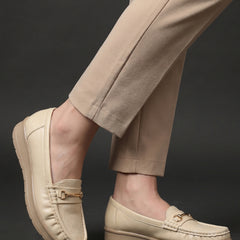 Blair Loafers
