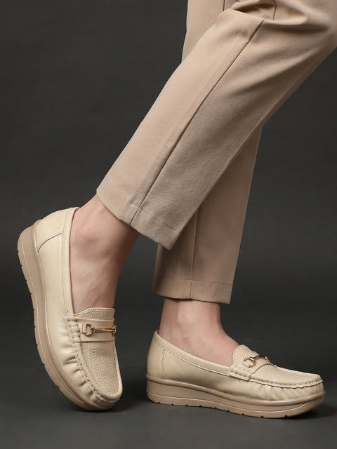 Blair Loafers