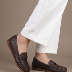 Hailey Loafers