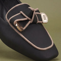 Kairo Loafers