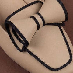 Lazo Loafers