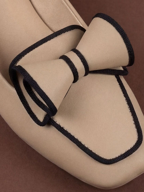 Lazo Loafers