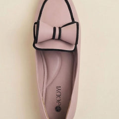 Lazo Loafers