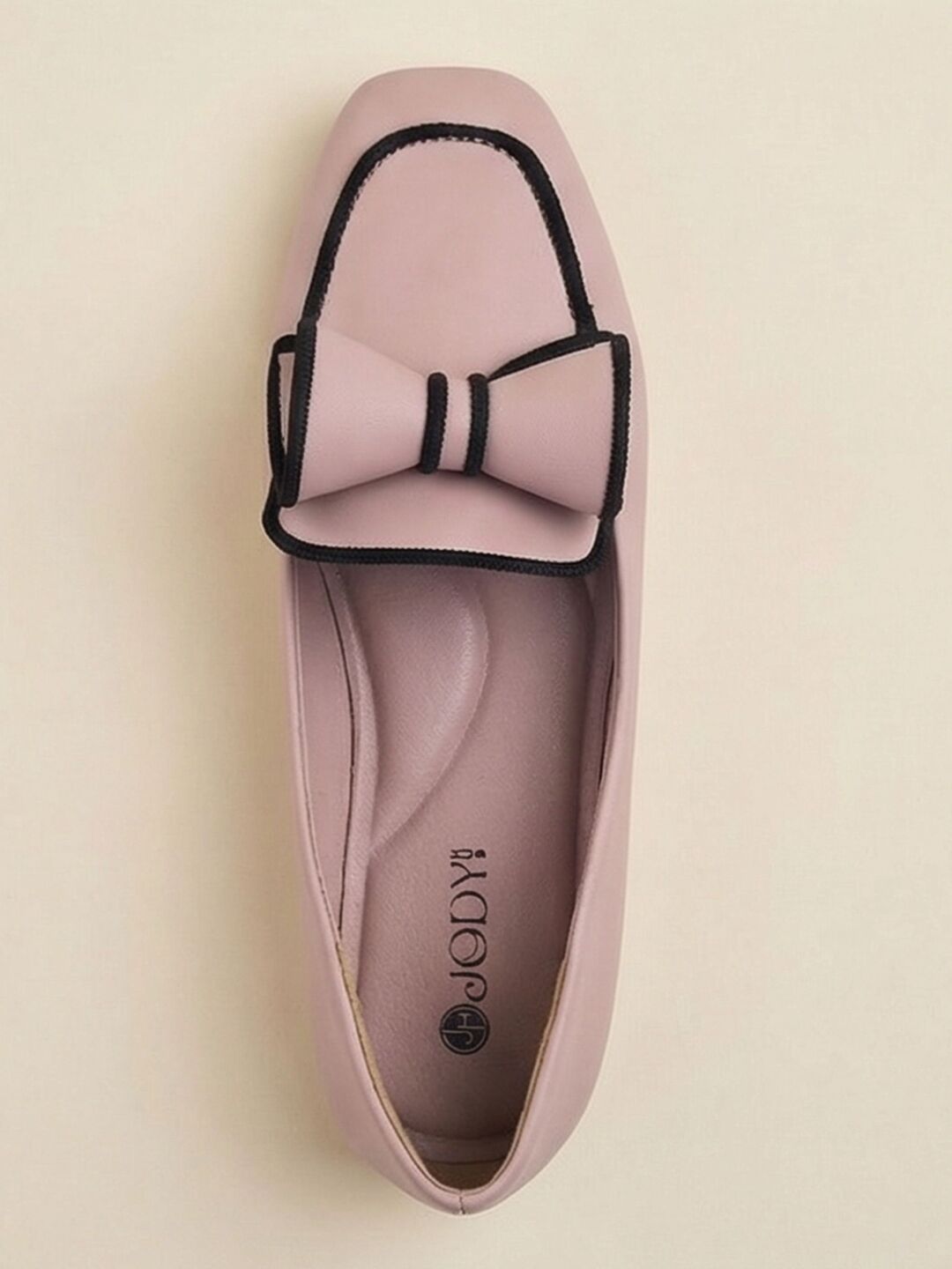 Lazo Loafers