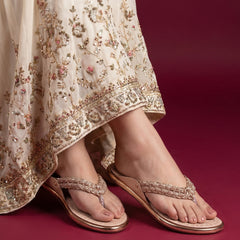 Naira Flats
