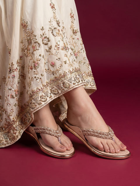 Naira Flats