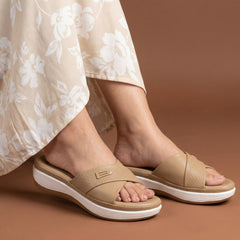 Vivian Heels
