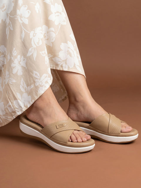 Vivian Heels