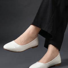 Lulu Bellies