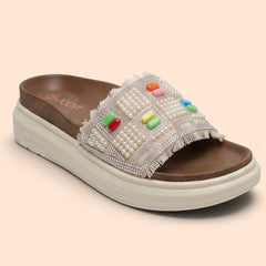 Candy Canvas