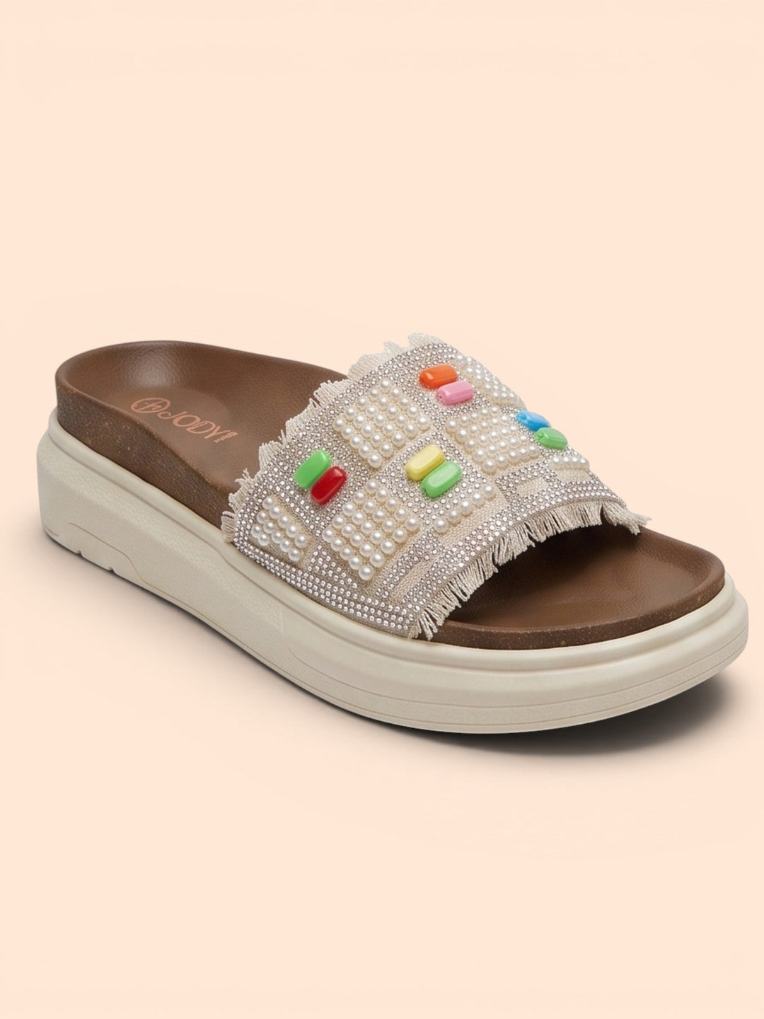Candy Canvas