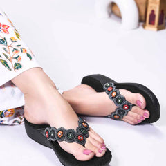 Doctor Slippers