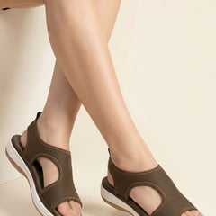 Aven Sandals