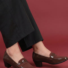 Evelyn Shoes