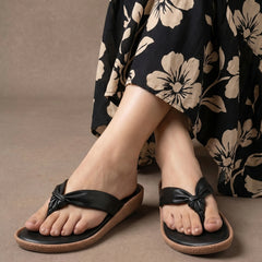 Daisy Flats