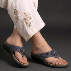 Bloom Flats