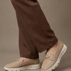 Eden Loafer