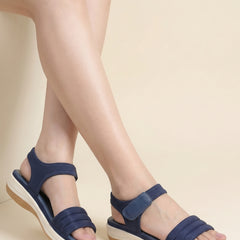 Aira Sandals
