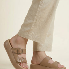 Astra Heels