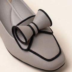 Lazo Loafers