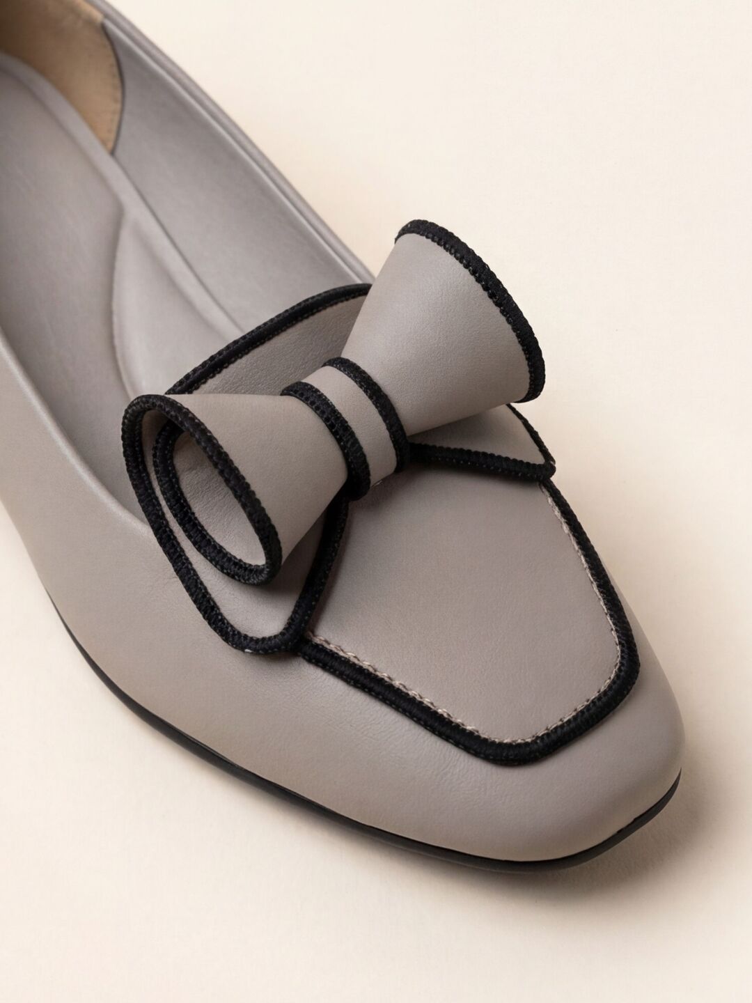 Lazo Loafers