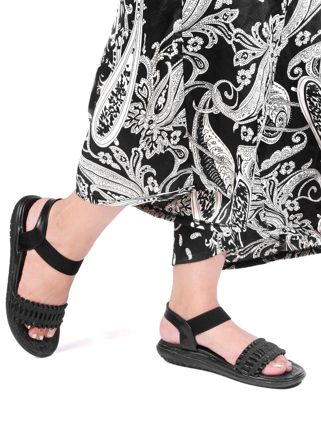 Lightweight Sandals