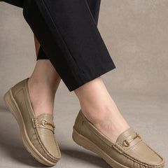 Blair Loafers